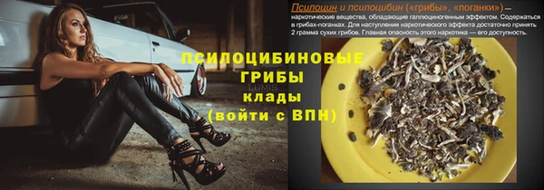 Альфа ПВП Киренск