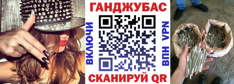 гидра маркетплейс  купить   Козьмодемьянск  МАРИХУАНА THC 21% 